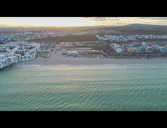36,872M² VACANT LAND FOR SALE IN MYKONOS